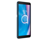 Alcatel 1B 2/32GB (2020) zielony - 623495 - zdjęcie 6